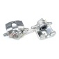 GT80125 Brake Caliper
