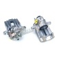 GT80156 Brake Caliper