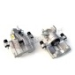 GT80190 Тормозной суппорт