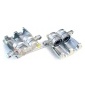 GT80222 Тормозной суппорт