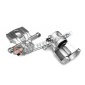GT80263 Brake Caliper