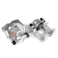 GT80281 Тормозной суппорт