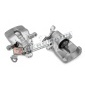 GT80296 Тормозной суппорт