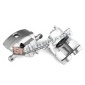 GT80333 Тормозной суппорт