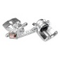 GT80343 GT-BERGMANN Brake Caliper