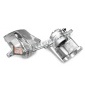 GT80368 Тормозной суппорт