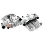 GT80383 Тормозной суппорт