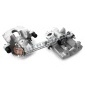 GT80385 Тормозной суппорт