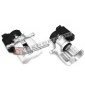 GT80439 Тормозной суппорт