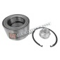 GT26022 Wheel Bearing Kit