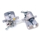 GT80157 GT-BERGMANN Brake Caliper