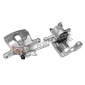 GT80510 Brake Caliper