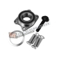 GT24080 GT-BERGMANN Wheel Bearing Kit