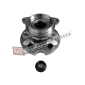GT24110 Wheel Bearing Kit
