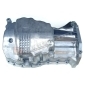 GT53008 GT-BERGMANN Масляный поддон