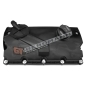 GT58051 GT-BERGMANN Крышка головки цилиндра