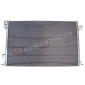 GT11075 Конденсатор, кондиционер