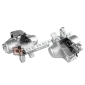 GT80417 Тормозной суппорт
