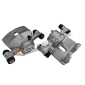 GT80516 Тормозной суппорт