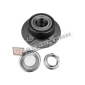 GT24141 GT-BERGMANN Wheel Bearing Kit
