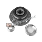 GT24142 Wheel Bearing Kit