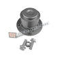 GT24169 Wheel Bearing Kit