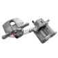 GT80505 Brake Caliper