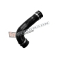 GT52779 GT-BERGMANN Charge Air Hose