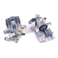GT80036 Тормозной суппорт