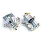 GT80228 Тормозной суппорт