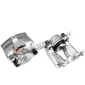 GT80347 GT-BERGMANN Brake Caliper