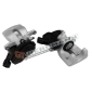 GT80540 Brake Caliper