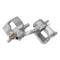 GT80572 Brake Caliper