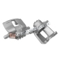 GT80573 Brake Caliper