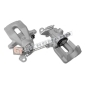 GT80584 Brake Caliper