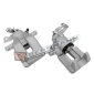 GT80585 Brake Caliper