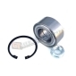 GT26006 GT-BERGMANN Комплект подшипника ступицы