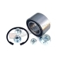 GT26007 GT-BERGMANN Комплект подшипника ступицы