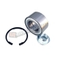 GT26009 GT-BERGMANN Комплект подшипника ступицы