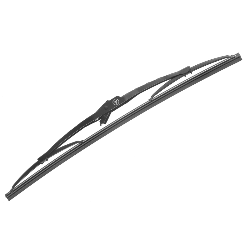A1688202045 Щетки стеклоочистителя A класс W168 задние