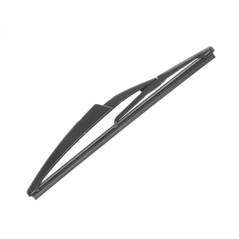 MERCEDES-BENZ A2048202245 Щетки стеклоочистителя B-класс W245, W246, C-класс S204 задние