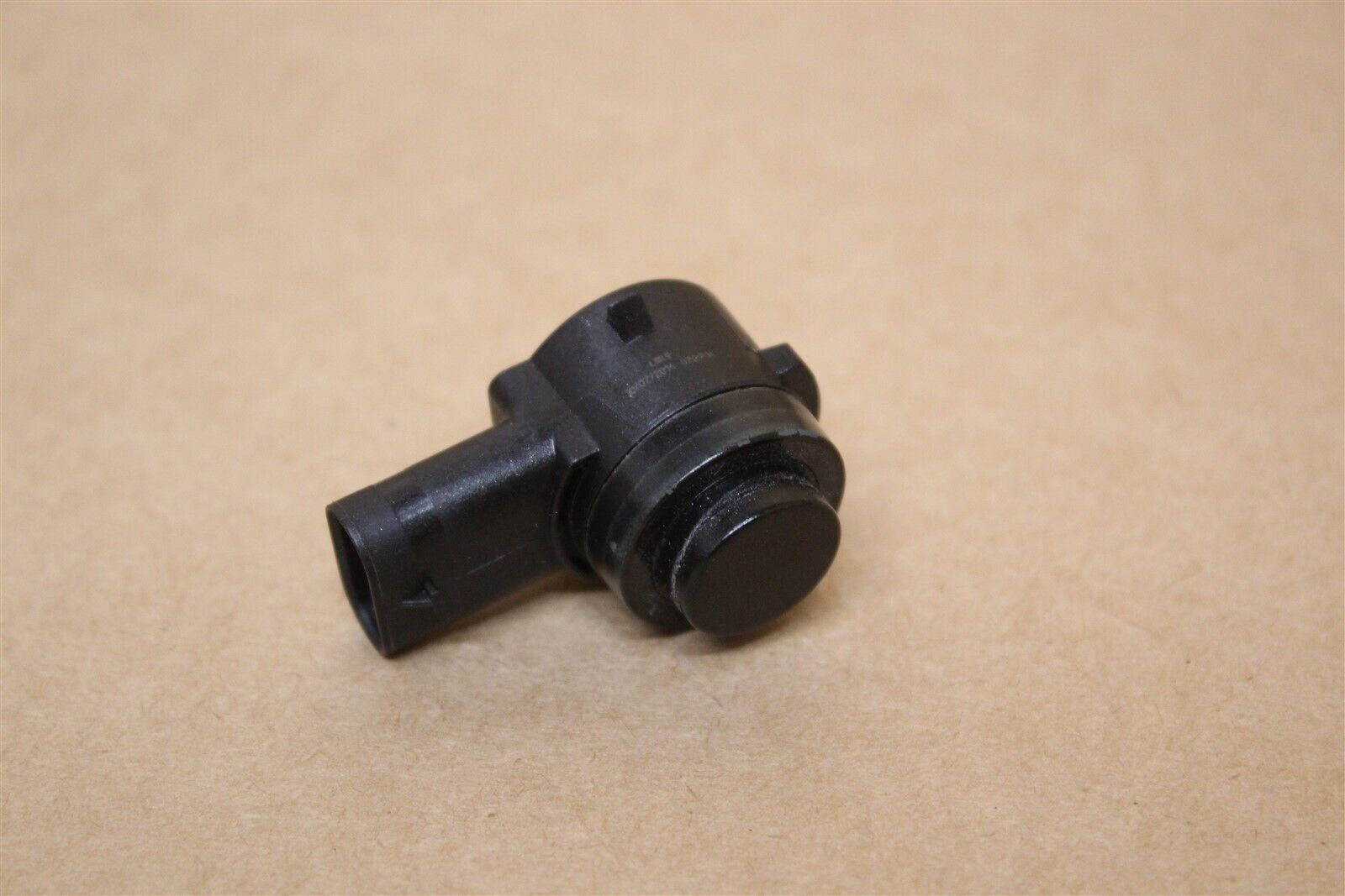MERCEDES-BENZ A00090512029999 Датчик парктроника