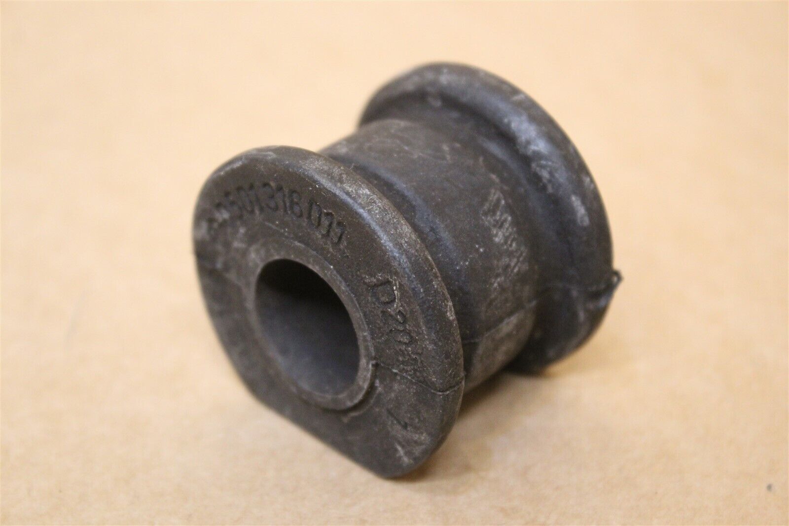A0501316011 
