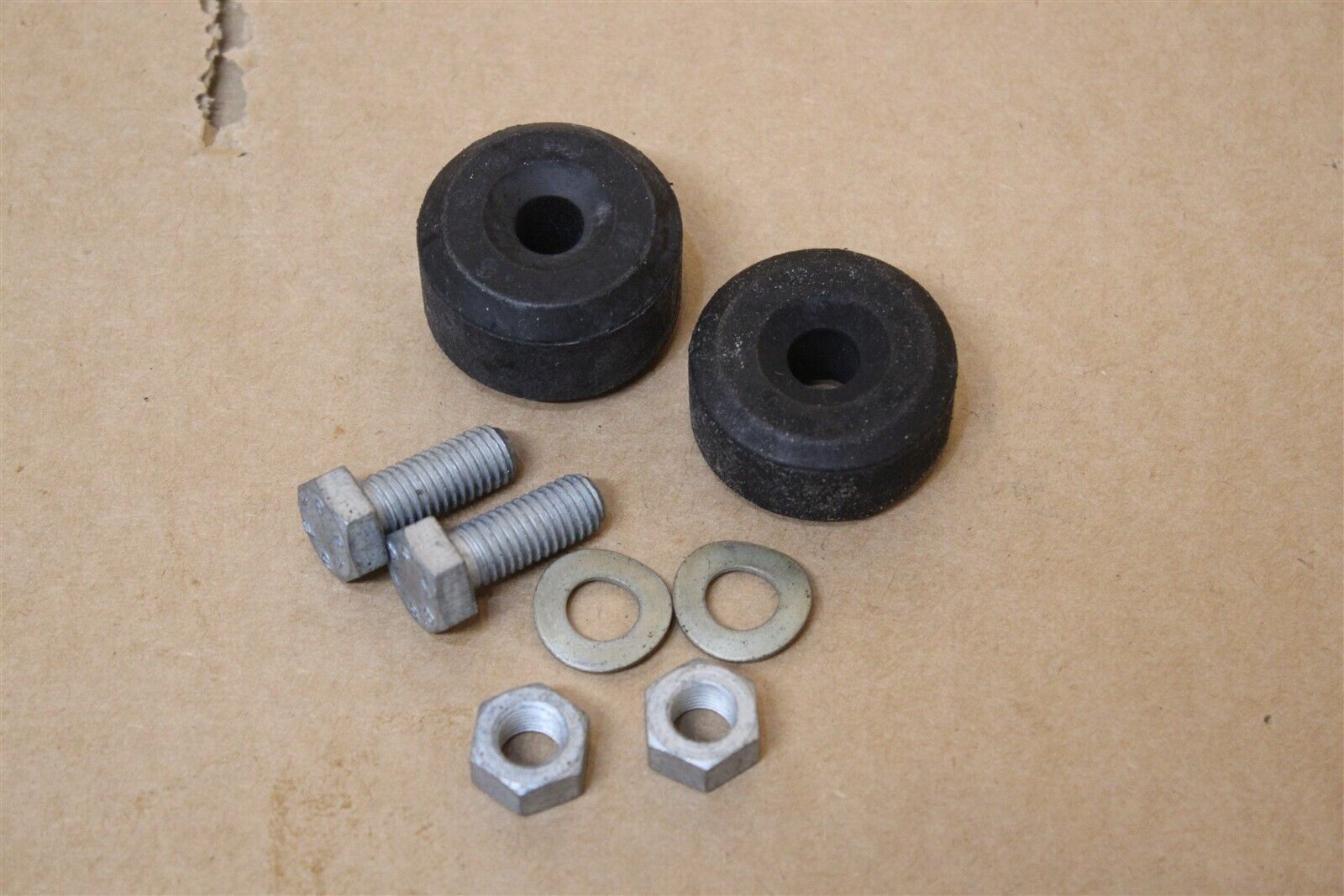 A1153200056 