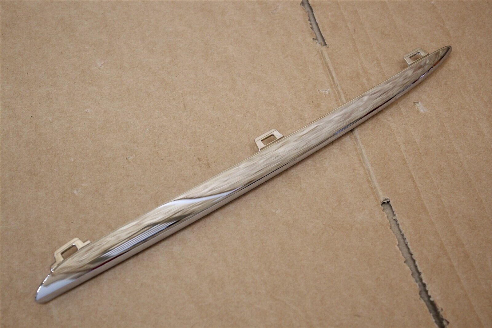 A1778881300 НАКЛАДКА