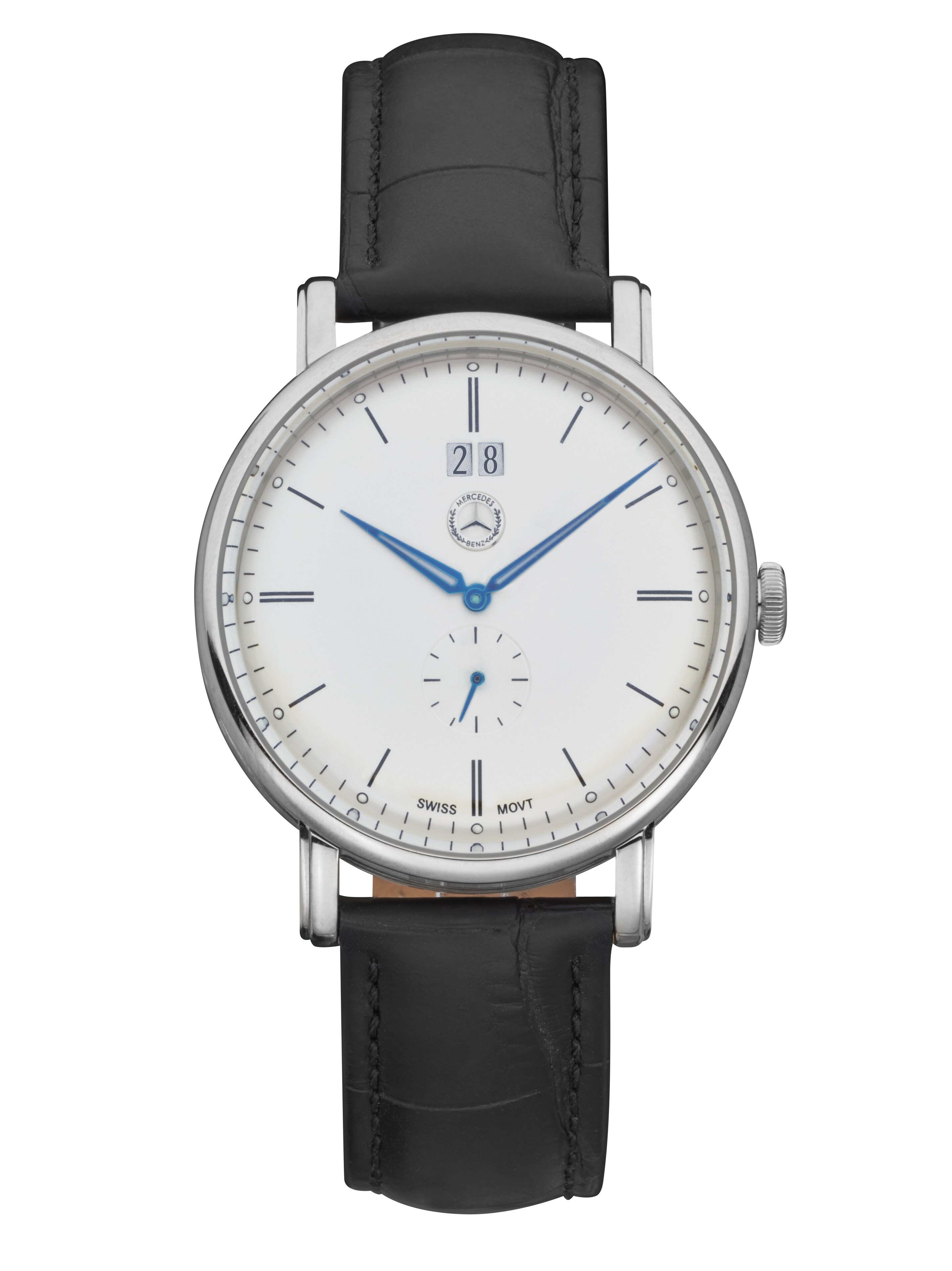 B66041619 Наручные часы мужские, Classic