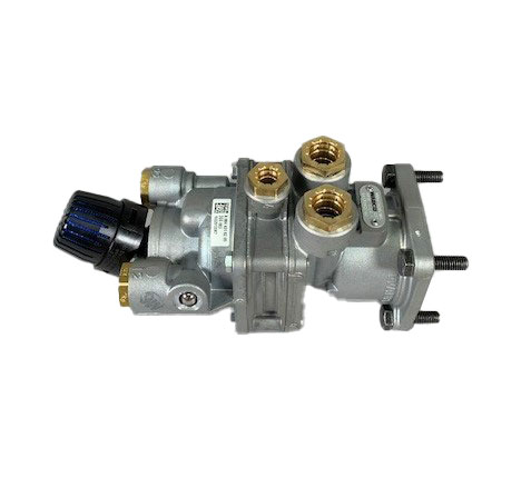 MERCEDES-BENZ A0044316205 КЛАПАН ТОРМОЗНОЙ