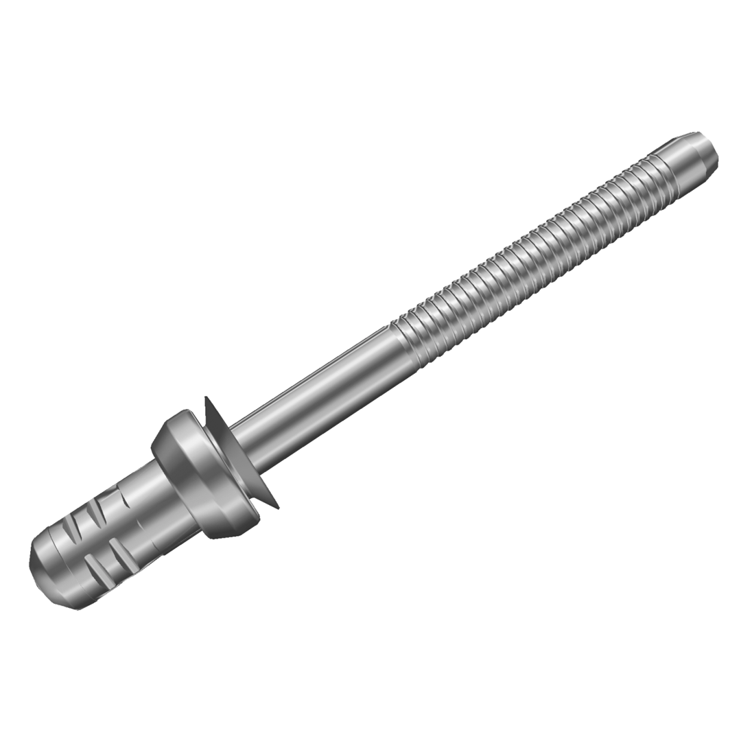 A0009918232 Крепёж