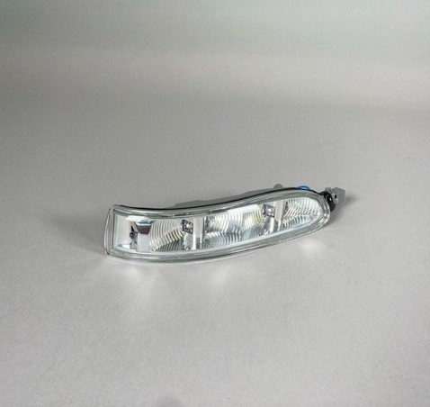MERCEDES-BENZ A2308200821 Указател