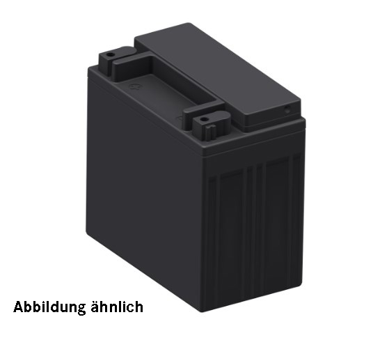 MERCEDES-BENZ A000982950864 Аккумулятор дополнительный